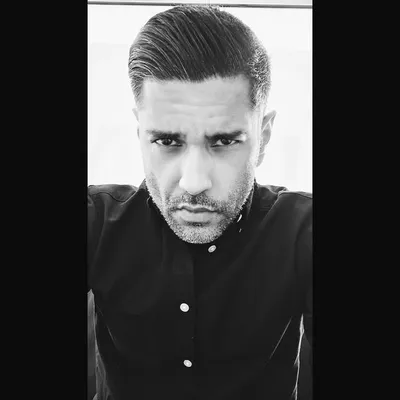 Jamie LaLL profile