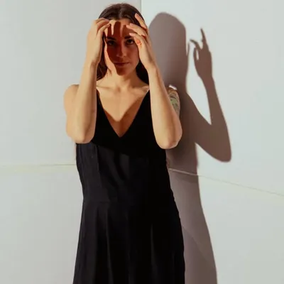 Jamie Lee Finch, LMT, CYT profile