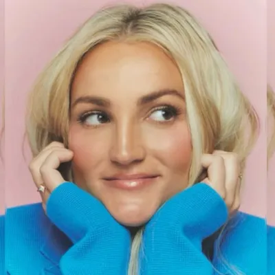 Jamie Lynn Spears profile
