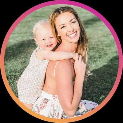 Jamie Otis Hehner profile