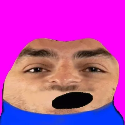 JAMODO profile