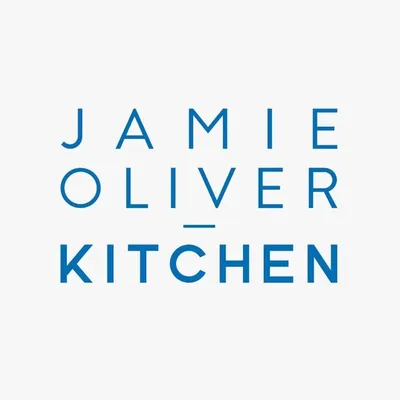 Jamie Oliver Kitchen India profile