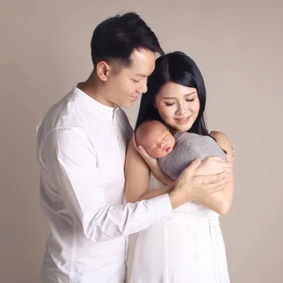 Jamie Seah profile