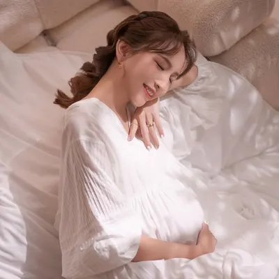 S.W 沈萬 萬萬 profile