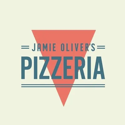 Jamie Oliver Pizzeria India profile