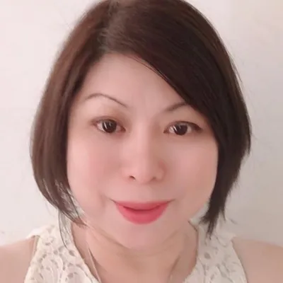 Jamie Tan profile