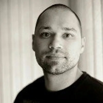 Jamie Tweedy profile