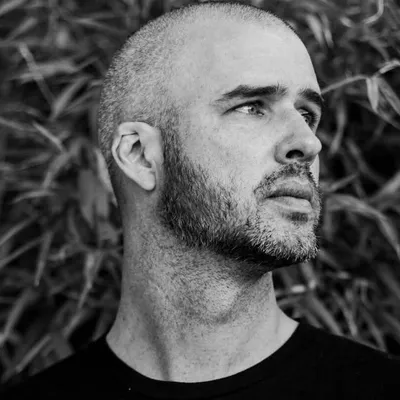 Jamie Tworkowski profile