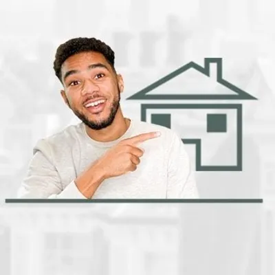 Jamie Brown | Property profile