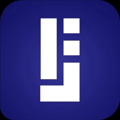 JamiiForums profile