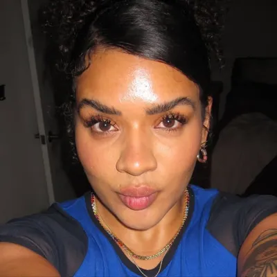 Jamika Martin profile