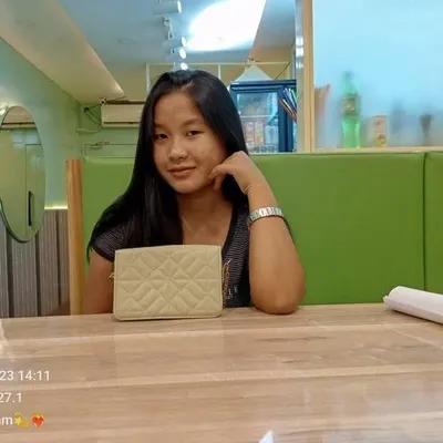 Lemkhow Jamikham profile