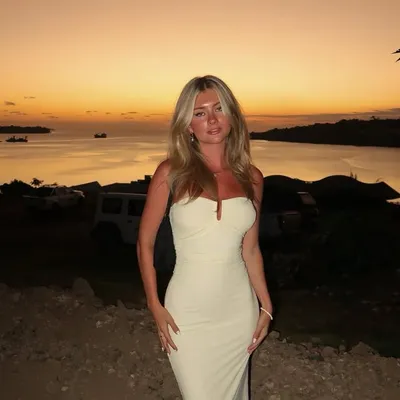 Jami Knight profile