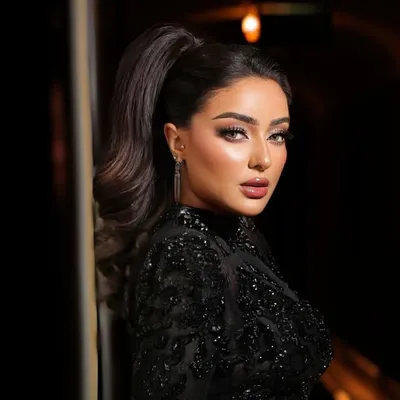 JAMILA EL BADAOUI🇲🇦 profile