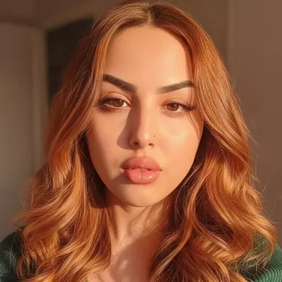 Queen Jamila ๐ธ profile