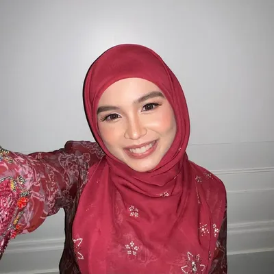 Jamila Syuhada profile
