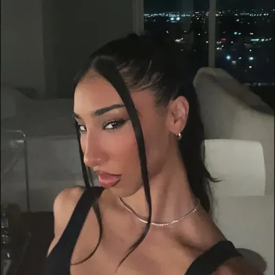 Jamila profile