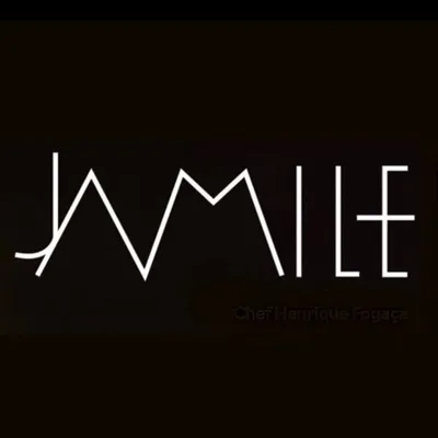 Jamile Restaurante profile