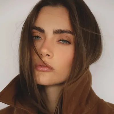 Jamile Caroline Siewerdt profile