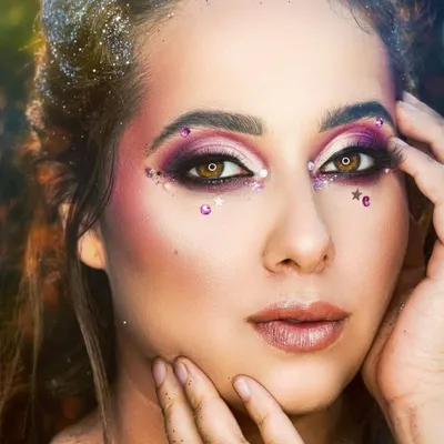 Jamilla Baidou profile