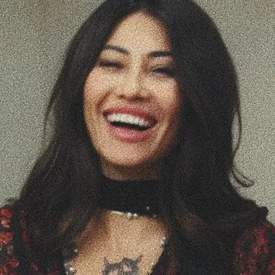 Jam profile