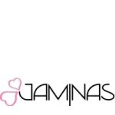 Jaminas Festartikler profile