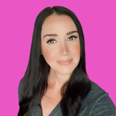 Jami Nato profile