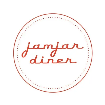 Jamjar Diner profile