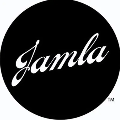 Jamla Records profile