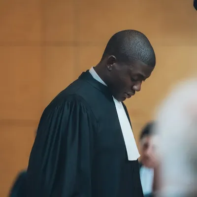 Jammeh Diangana profile