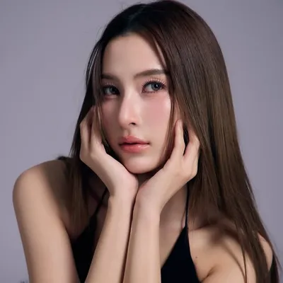Jammie Panichadar profile