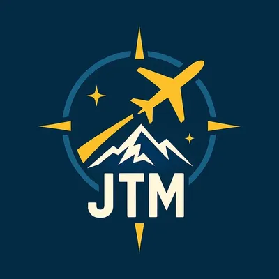 Juan Alejandro - (JTM) ๐๐ต๐ท๐ profile