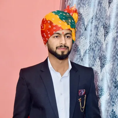 Jammu || Amit sharma✨ profile