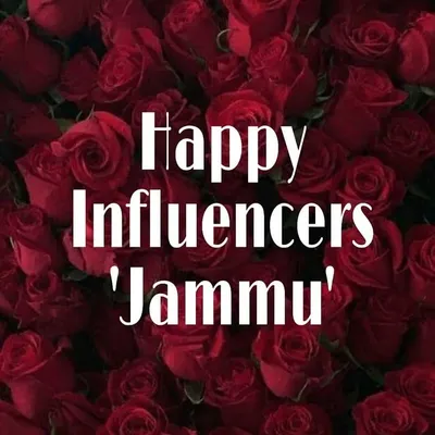'' Influencers Club '' 🌹 profile