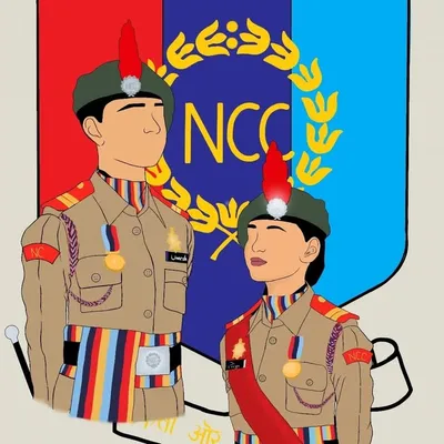 JK&L NCC DIRECTORATE ๐ profile
