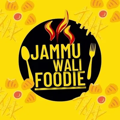|| Jammu Wali Foodie || profile