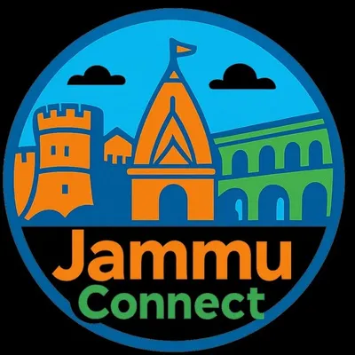 Jammu || Govind Sharma profile