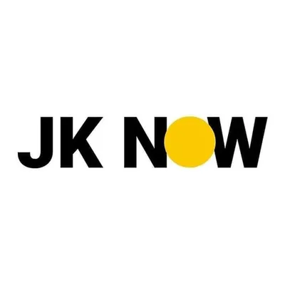 Jammu Kashmir Now profile
