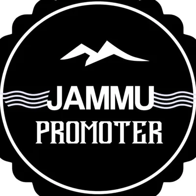 Jammu Promoter profile