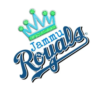 Jammu Royals profile
