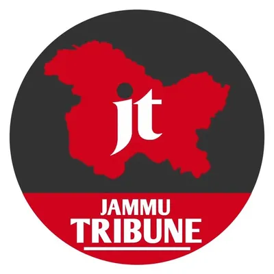 Jammu Tribune profile