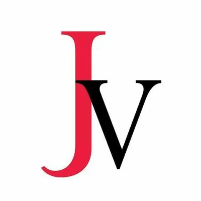 Jammu Voice News || Himalayan Express profile