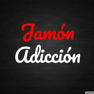 Locos por el Jamón profile