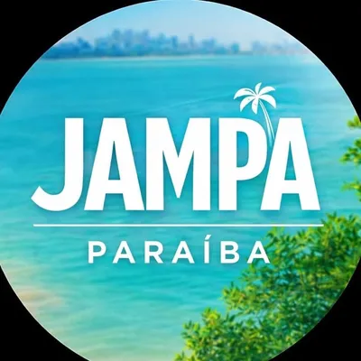 João Pessoa - Paraíba🌵🏖 profile