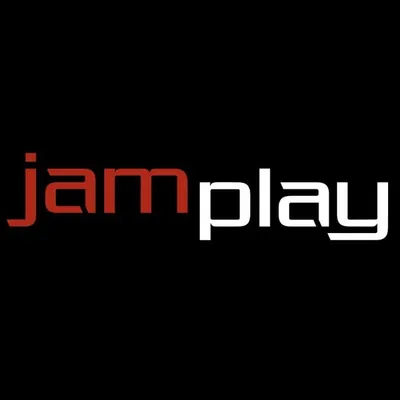 JamPlay profile