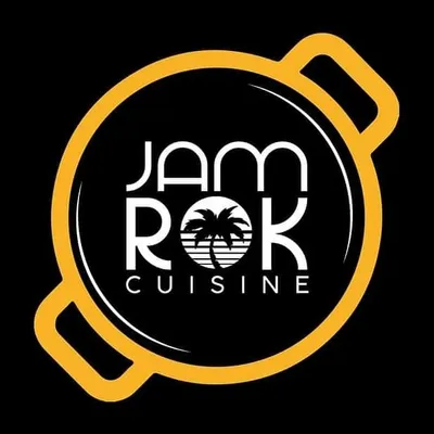 JamRok Cuisine Ltd profile