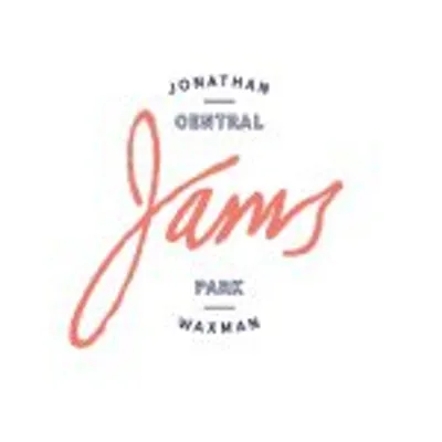 Jams Restaurant NYC profile