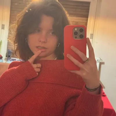 jamie⁵⁵ ⁶³ ⁸¹ profile