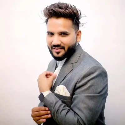 Jamshed Jack profile