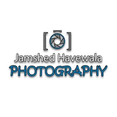 Jamshed profile